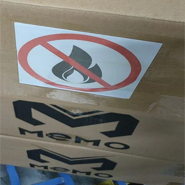 Ψύκτης ταμπλετών 20PCS DP01 με τον κάτοχο προετοιμασμένο για τον πελάτη του Κ...