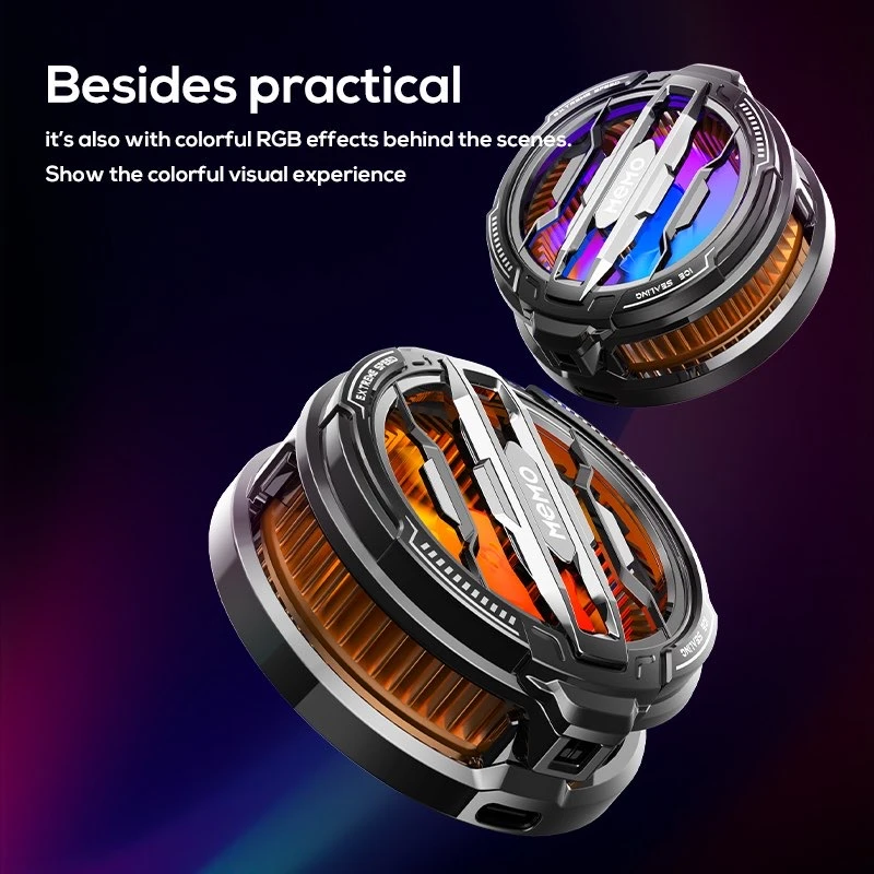 product-800-800